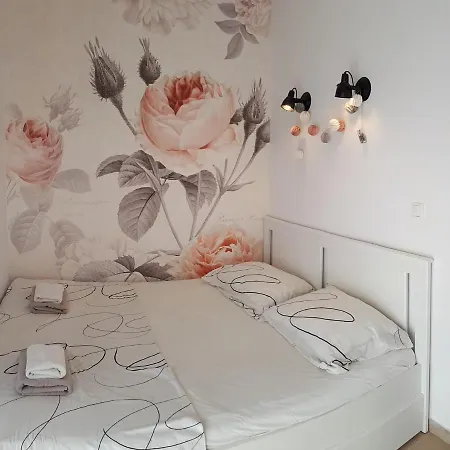 Raus Sabunike * Privlaka (Zadar)