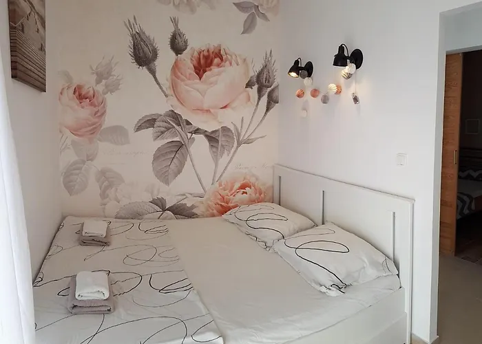 Raus Sabunike * Privlaka (Zadar)